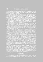 Click to Enlarge Page 118
