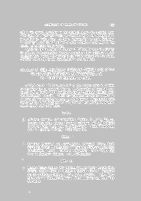 Click to Enlarge Page 119