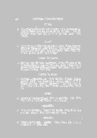 Click to Enlarge Page 120