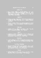 Click to Enlarge Page 121