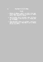 Click to Enlarge Page 122