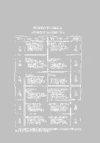 Click to Enlarge No Page Number