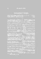 Click to Enlarge Page 124