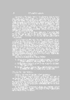 Click to Enlarge Page 126
