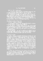 Click to Enlarge Page 127