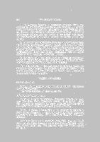 Click to Enlarge Page 128