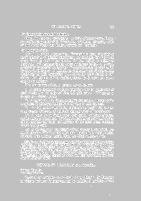 Click to Enlarge Page 129