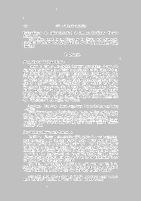 Click to Enlarge Page 130