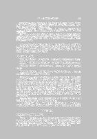 Click to Enlarge Page 131