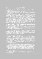 Click to Enlarge Page 132