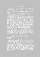 Click to Enlarge Page 133