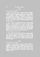 Click to Enlarge Page 134
