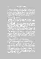 Click to Enlarge Page 136