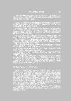 Click to Enlarge Page 137