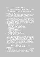 Click to Enlarge Page 138