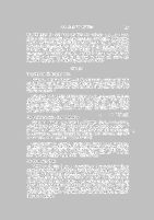 Click to Enlarge Page 139