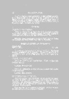 Click to Enlarge Page 140
