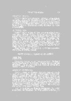 Click to Enlarge Page 141