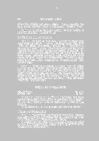 Click to Enlarge Page 142