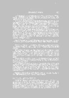 Click to Enlarge Page 143