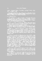 Click to Enlarge Page 144