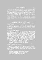 Click to Enlarge Page 145