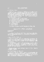 Click to Enlarge Page 146