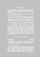 Click to Enlarge Page 147