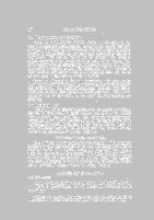 Click to Enlarge Page 148