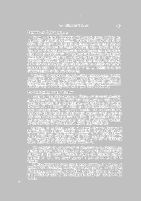 Click to Enlarge Page 149