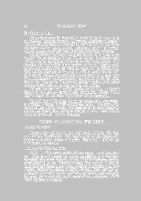Click to Enlarge Page 150