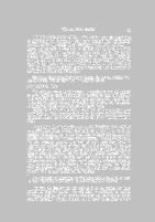 Click to Enlarge Page 153