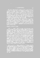 Click to Enlarge Page 155
