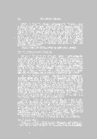Click to Enlarge Page 156