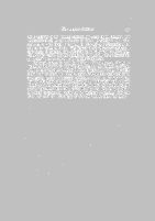 Click to Enlarge Page 157