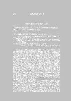 Click to Enlarge Page 158