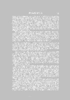 Click to Enlarge Page 159