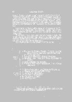 Click to Enlarge Page 160