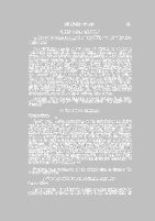 Click to Enlarge Page 161