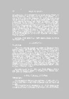 Click to Enlarge Page 162