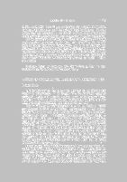 Click to Enlarge Page 163
