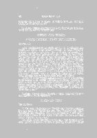 Click to Enlarge Page 164
