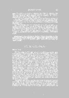 Click to Enlarge Page 165