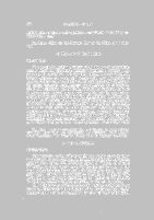 Click to Enlarge Page 166