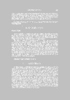 Click to Enlarge Page 167