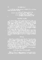 Click to Enlarge Page 168