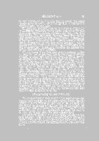 Click to Enlarge Page 169