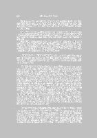 Click to Enlarge Page 170