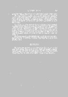 Click to Enlarge Page 171