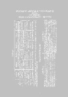 Click to Enlarge No Page Number